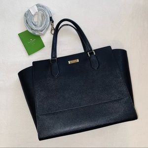 Kate Spade Large Tote